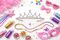 Silver Metal Tiara Crown – Rhinestone Tiara for Dress Up, Parties, Crafts & Classroom Play